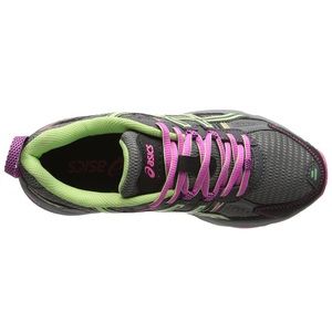 ASICS Women’s Gel Venture 5 Running Shoe